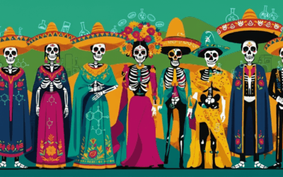Boletín Noviembre – Tradición, Conciencia y Salud