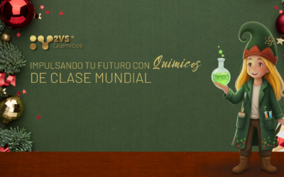 Boletin Diciembre – Feliz Navidad y Prospero Año Nuevo!